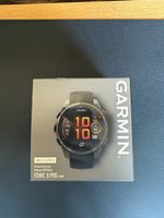 Garmin Fenix 8 Pro Multisport GPS Watch 47mm