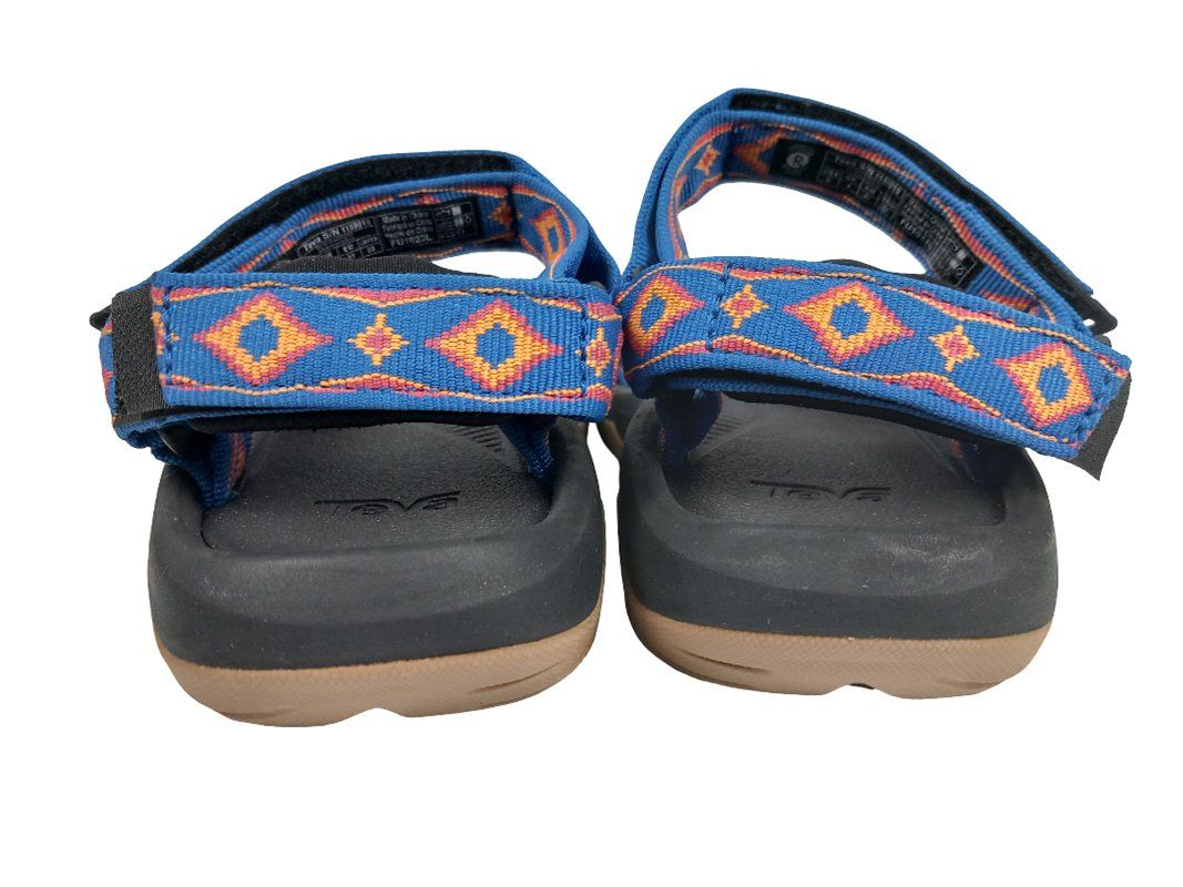 Teva Scarpe da donna: TEVA Archival Revival Collection 37 – Nuovo (secondo la descrizione) da Hünenberg venduto da Restwert_Zug 3