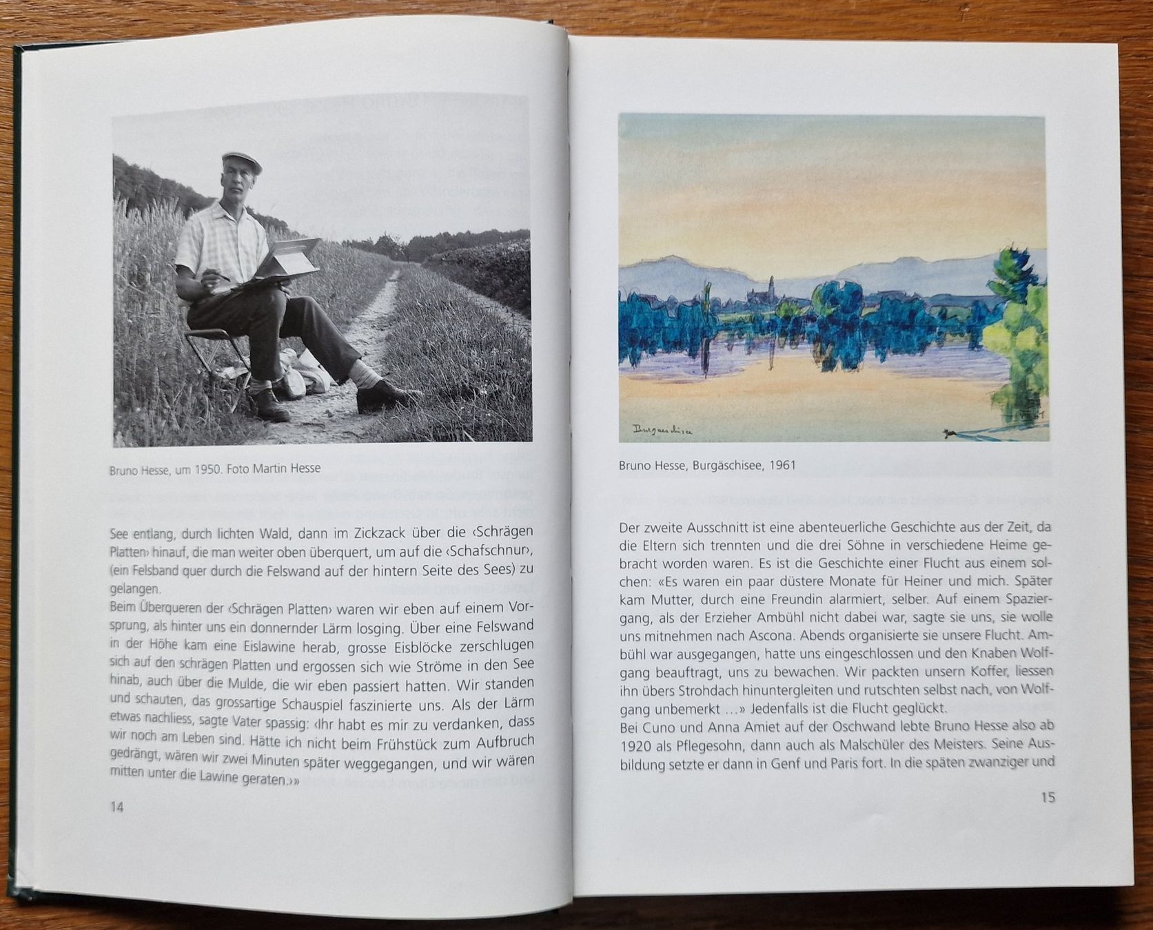 Libri: Jahrbuch des Oberaargaus 2000 – Usato da Röthenbach i. E. venduto da Heureka5 3