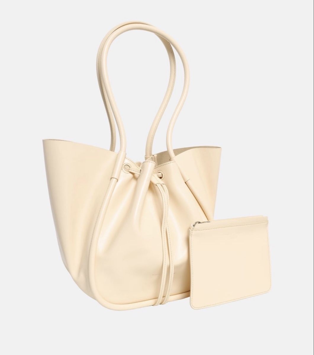 Proenza Schouler Taschen für Damen: Proenza Schouler bag – Neu und originalverpackt aus Paradiso von viorea