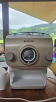 Philips Pasta Maker