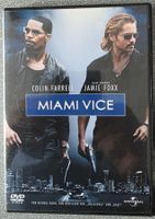 DVD / Miami Vice - Colin Farrell