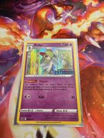 Kirlia (SWSH 271) / Promo