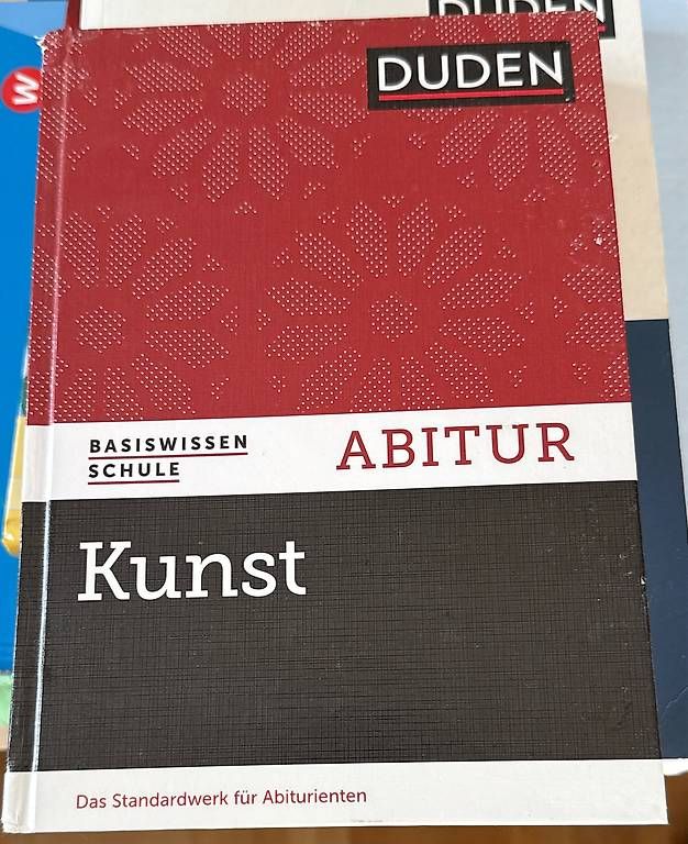 Libri: Kunstduden – Usato da Isenthal venduto da jul_9qmc