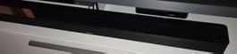 Bose Soundbar Ultra Set