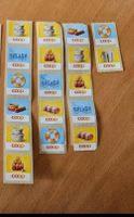 18 Coop Splash Märkli