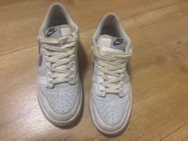 Nike Schuhe