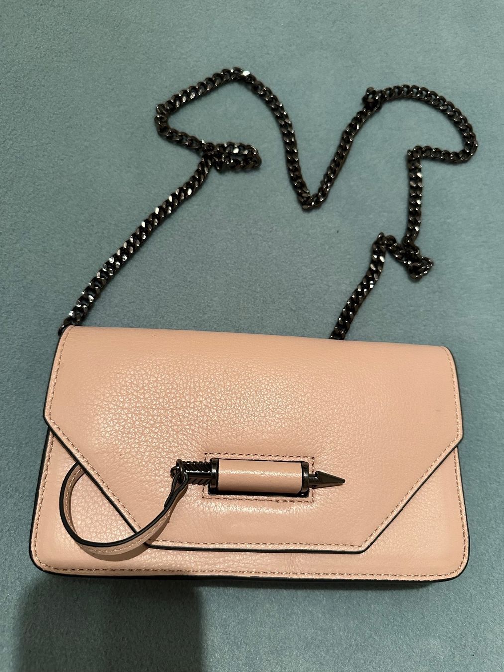 Taschen für Damen: Designer Mackage Brand not used/new – Neu (gemäss Beschreibung) aus Erlenbach ZH von JBS62