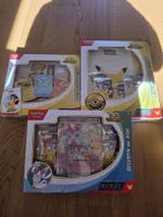 pokemon 🇬🇧 30 anniversary EN