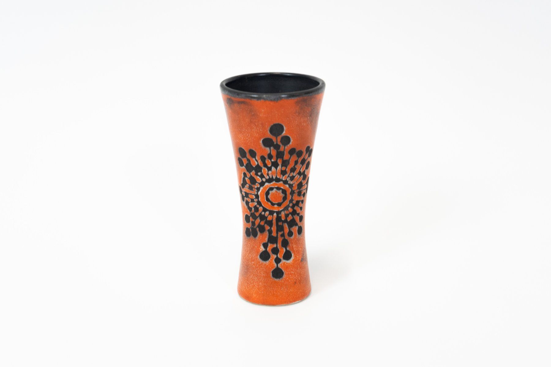 Vasen & Gefässe: Vase Nr. 50 - Versand möglich – Gebraucht aus Schaffhausen von Studio-Ara-