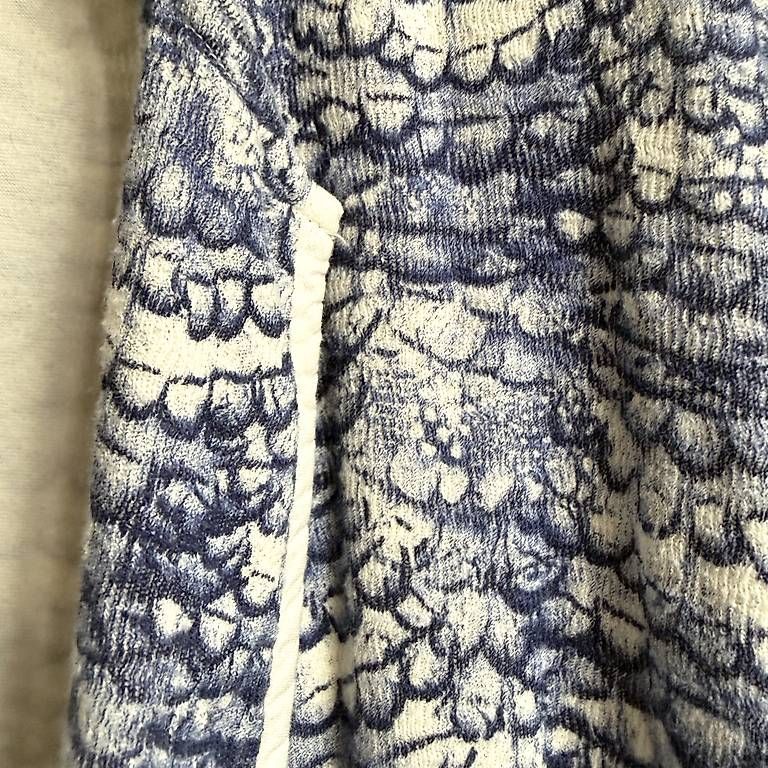 Giacche: Soft-Blazer/ Jacket von Scotch&Soda – Usato da Basel venduto da AMV_14a 2
