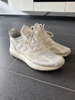 Adidas Sneaker ZX 2K Boost weiss Grösse