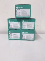 5x Cytiva His Buffer Kit  His-Tag Protein Purification