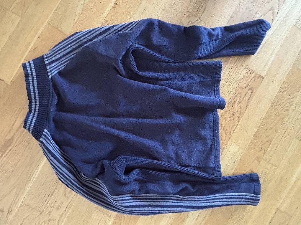 Jacken: Jacke – Gebraucht aus Thun von gra_smj6 2