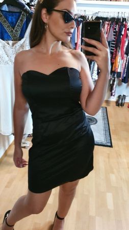 🌺H&M Kleid🌺 Größe 38-40 🌺