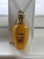 Xerjoff Erba Gold