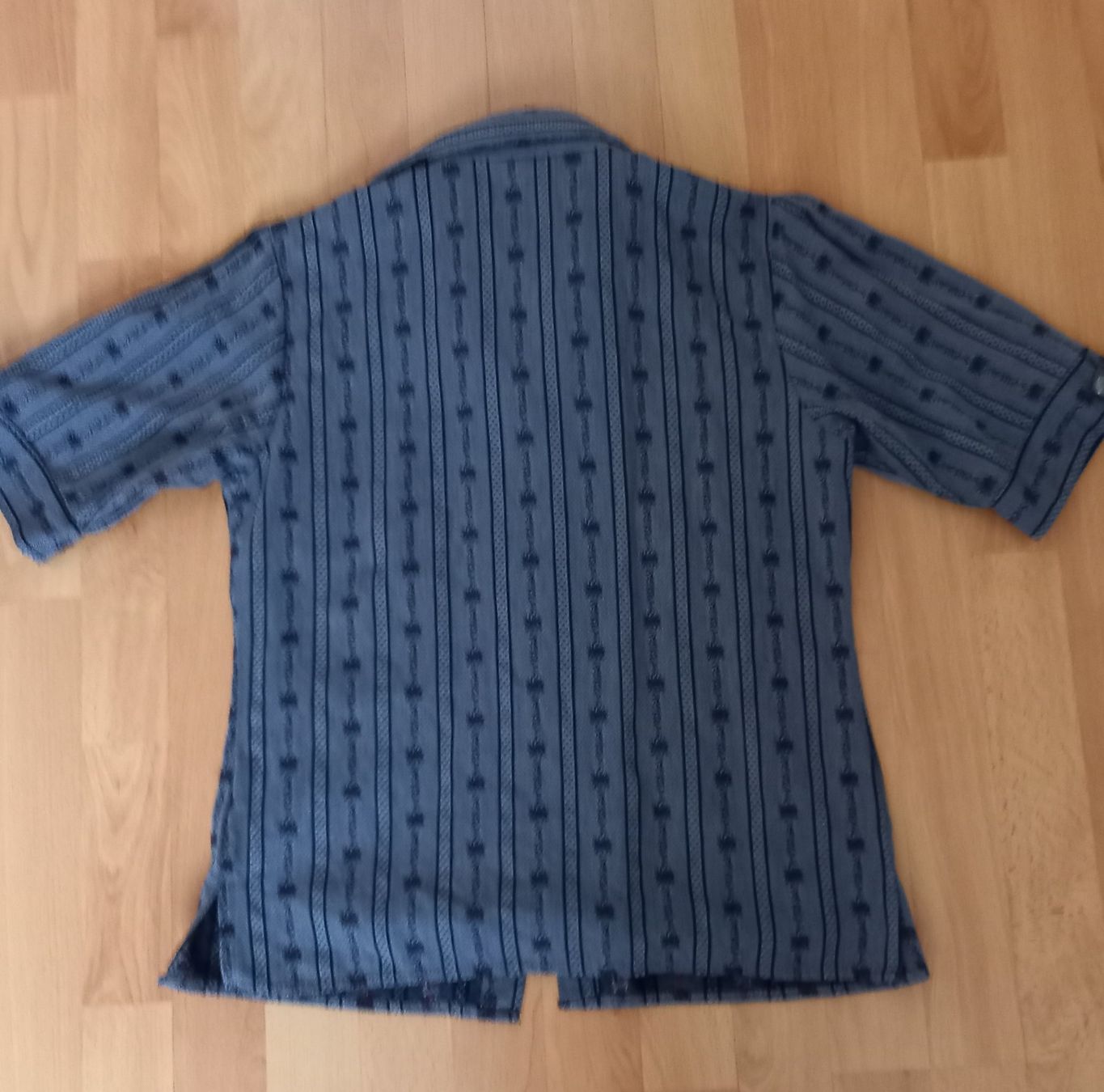 Camicette: Damen Edelweissbluse – Nuovo (secondo la descrizione) da Ziegelbrücke venduto da Mysecret 3