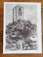 ST BLAISE