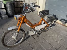 Puch Maxi N 7168
