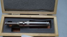 Kantentaster  Taster Nullpunkt Sensor