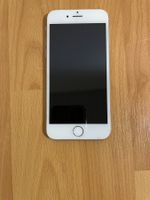 Iphone 6s in weiss