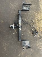 Anhängerkupplung volvo v40