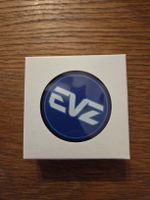 Burger King Puck EV Zug