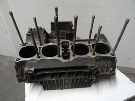 KAWASAKI Z1 900 Motorblock Z1E Jg.1974