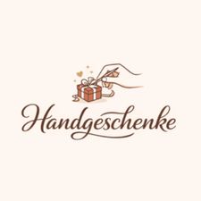 Profile image of handgeschenke.ch