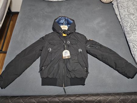 Parajumpers jacke