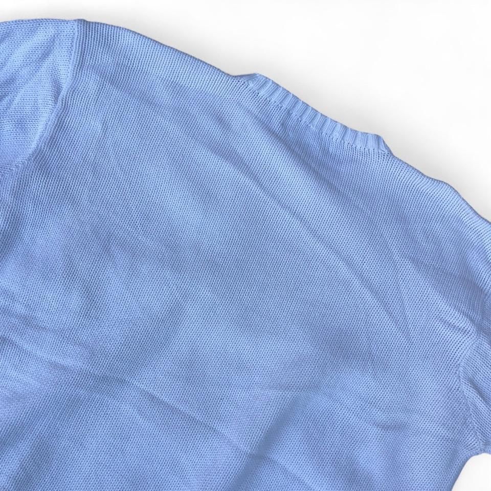Polo Ralph Lauren Maglioni & Felpe: Polo Ralph Lauren Sweater – Usato da Riehen venduto da RESTREET 3