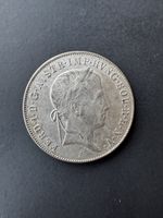 Österreich - 20 Kreuzer 1848