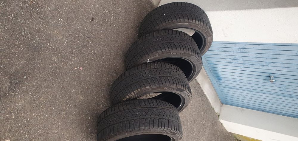 235/45/R18 | Kaufen auf Ricardo