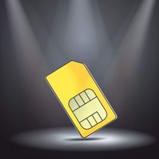 Profile image of doad