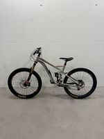 Mountainbike Radon Slide 150