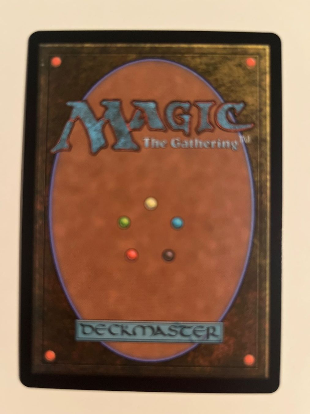 Magic The Gathering Carte collezionabili: 1 x Twilight Prophet - Magic: The Gathering - MtG – Usato da Kriens venduto da Shadi1980 1