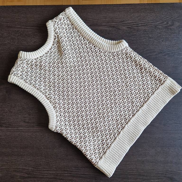 Gilets: Samsoe Samsoe Veste S, wie neu – Neuf avec emballage d'origine à Wädenswil par PriestEsser