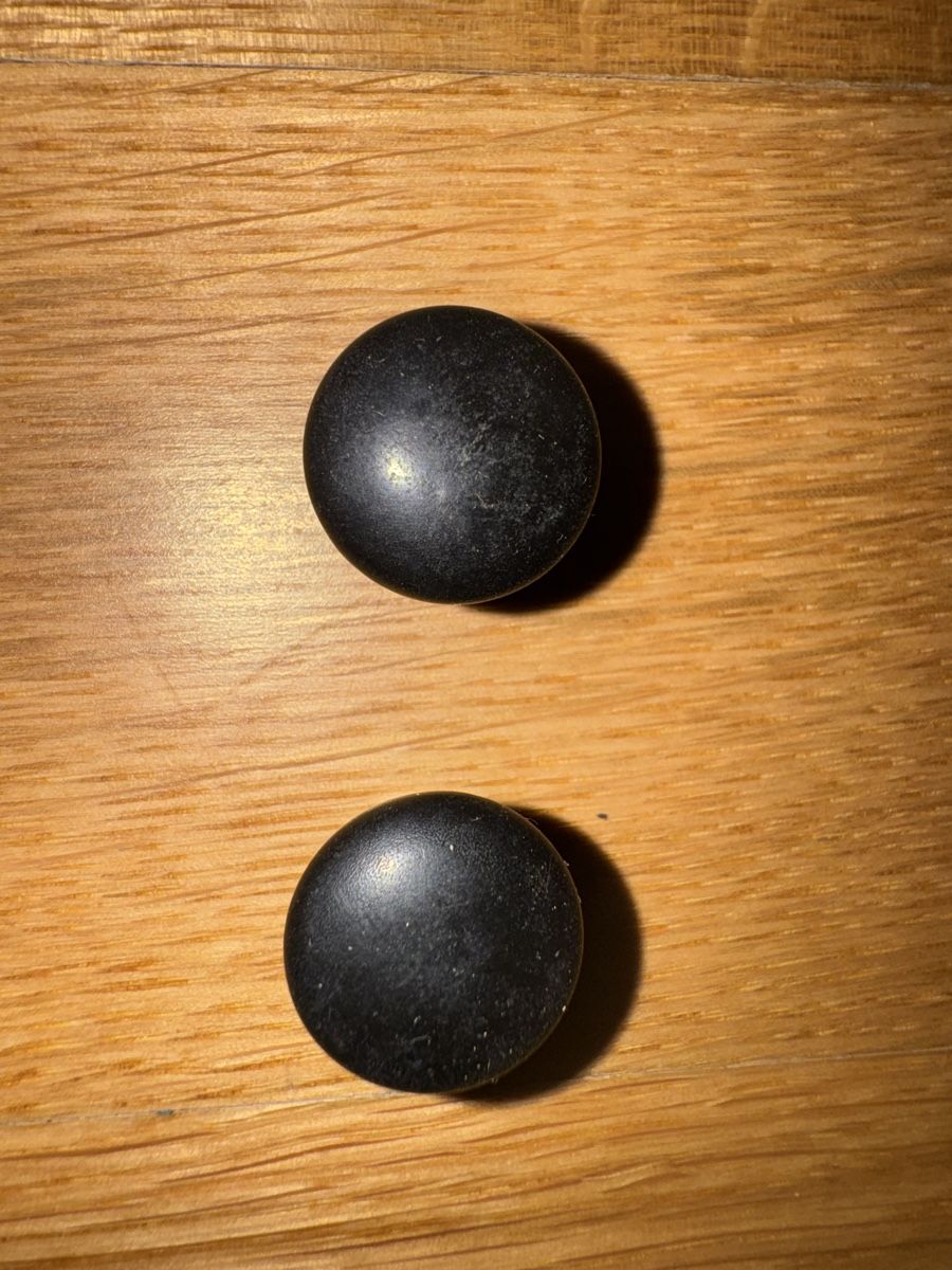 Microsoft Controller: Microsoft Xbox One Elite Series 1 Joysticks – Usato da Würenlos venduto da rob_yx7p 5