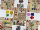 Jeux: Settlement – Neuf avec emballage d'origine à Roggwil TG par Tarina27 1
