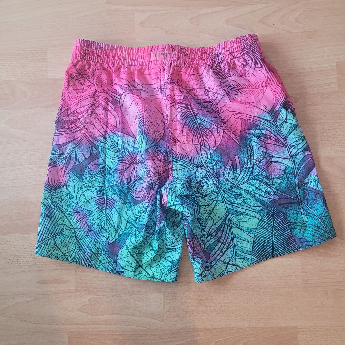 Pantaloni: Shorts gr.M – Nuovo (secondo la descrizione) da Winterthur venduto da Flomal 1