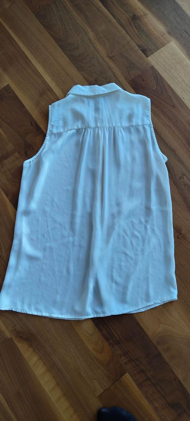 Chemisiers: Blouse – Neuf (Voir description) à Steckborn par Algass 1