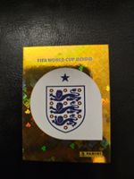 Panini FIFA World Cup 2026 ENG 1