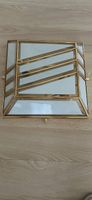 Decken/Wand Lampe. 