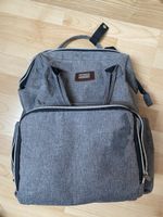 Sac à langer Fillikid