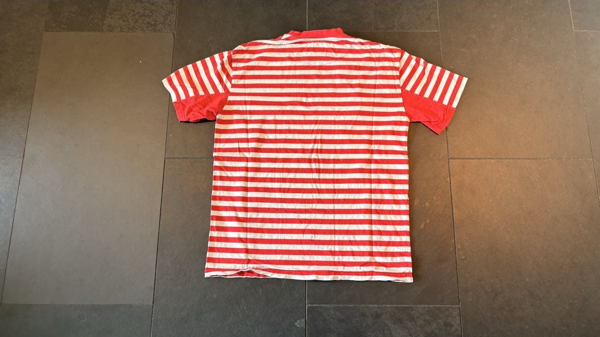 T-shirt: Kani Tshirt - Grösse L – Usato da Dübendorf venduto da kimi06_ 2