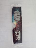 Lunettes pour éclipse