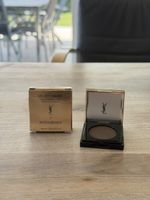 Yves Saint Laurent Velvet Crush Lidschatten Neu Neuwert 50.-