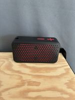 Enceinte Bluetooth 