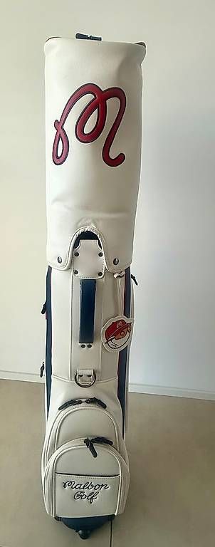 Sacs: Malbon Golf Bag New – D'occasion à Porza par Mattia1995 2