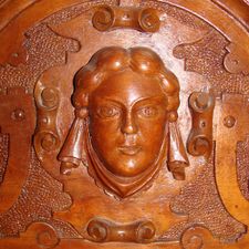 Profile image of swissmarket